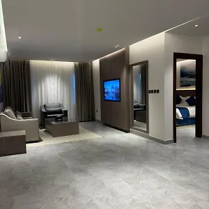 الحزم الرياض